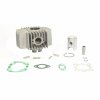 Cilinder kit ATHENA 002000 Standard Bore d 38 mm, 50 cc