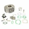 Cilinder kit ATHENA 002200 Big Bore d 45 mm, 70 cc