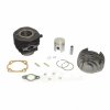 Cilinder kit ATHENA 004800 Big Bore d 47 mm, 75 cc, Cast Iron