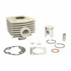 Cilinder kit ATHENA 009400 Standard Bore d 39 mm, 50 cc