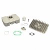 Cilinder kit ATHENA 020000/1 Big Bore d 48 mm, 80 cc