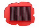 Zmogljivejši zračni filter BMC FM187/04-01 (alt. HFA1801 )