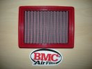 Zmogljivejši zračni filter BMC FM504/20