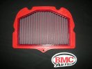 Zmogljivejši zračni filter BMC FM529/04 (alt. HFA3911 )