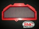 Zmogljivejši zračni filter BMC FM557/04 (alt. HFA3912 )