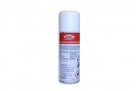 Fluid Spray BMC WAFLU200 200 ml