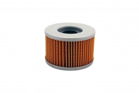 Oljni filter TwinAir 140000