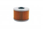 Oljni filter TwinAir 140001