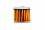 Oljni filter TwinAir 140003