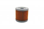 Oljni filter TwinAir 140007