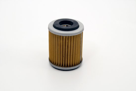 Oljni filter TwinAir 140008