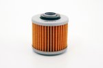 Oljni filter TwinAir 140010