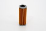 Oljni filter TwinAir 140019