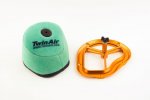 PowerFlow kit TwinAir 151118C