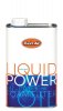 Liquid Power, Air Filter Oil TwinAir 159015 (1 liter)