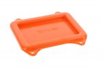 Airbox covers TwinAir 160123