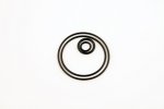 O-Ring set for Oil cooling systém TwinAir 160506