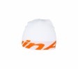 Embroidered Beanie TwinAir 177721WH Bela