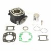 Cilinder kit ATHENA 062100 Standard Bore d 49,5 mm, 80 cc