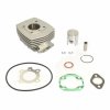 Cilinder kit ATHENA 064400 Standard Bore d 40 mm, 50 cc