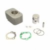 Cilinder kit ATHENA 064900 Big Bore d 43 mm, 63 cc, pin d 10 mm