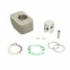 Cilinder kit ATHENA 065400 Big Bore d 43 mm, 63 cc, pin d 12 mm