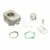 Cilinder kit ATHENA 065500 Big Bore d 43 mm, 72 cc, pin d 10 mm