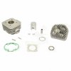 Cilinder kit ATHENA 071300/1 Standard Bore (with Head) d 40 mm, 50 cc