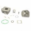 Cilinder kit ATHENA 071400/1 Standard Bore (with Head) d 40 mm, 50 cc