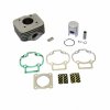 Cilinder kit ATHENA 071800 Standard Bore (with Head) d 40 mm, 50 cc