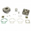 Cylinder Kit Without Head ATHENA 071800/1 d 40 (50cc) Standard Bore