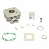 Cilinder kit ATHENA 071900 Standard Bore (withou Head) d 39 mm, 49 cc