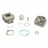 Cilinder kit ATHENA 072100 Big Bore (with head) d 47,6 mm, 73cc