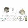 Cilinder kit ATHENA 072400 Big Bore (with Head) d 47,6 mm, 70 cc, pin 10 mm