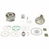 Cilinder kit ATHENA 073700 Standard Bore d 40 mm, 50 cc