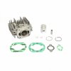 Cilinder kit ATHENA 073900/1 Standard Bore (without Mainfolds) d 38 mm, 47 cc