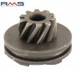 Start pinion RMS 100254650