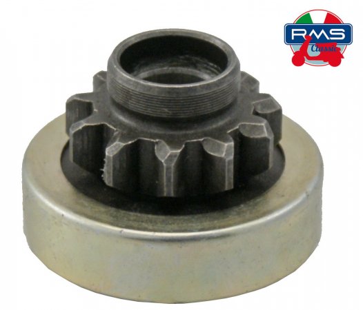 Start pinion RMS 100254660