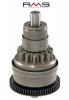 Start pinion RMS 100254680