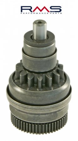 Start pinion RMS 100254700