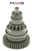 Start pinion RMS 100254710