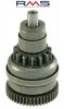 Start pinion RMS 100254720