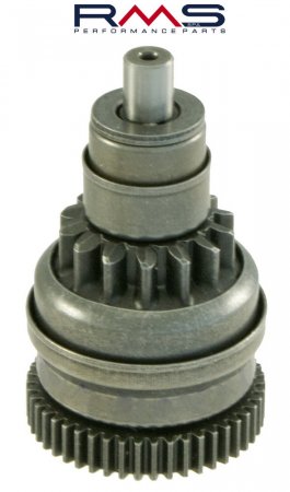 Start pinion RMS 100254720