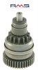 Start pinion RMS 100254730