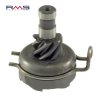 Start pinion RMS 100254740