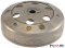 Boben sklopke (clutch bell) RMS