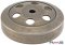 Boben sklopke (clutch bell) RMS