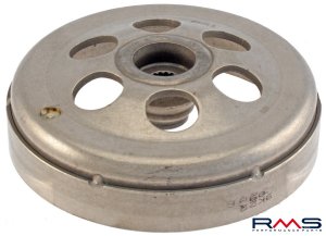 Boben sklopke (clutch bell) RMS