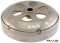 Boben sklopke (clutch bell) RMS