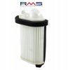 Zračni filter RMS 100602880